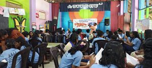 44244 ssss changathipattam1 (copy).jpg