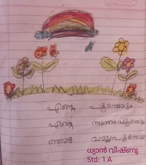 44337-TVM-KUNJ-DHYAN VISHNU.jpeg