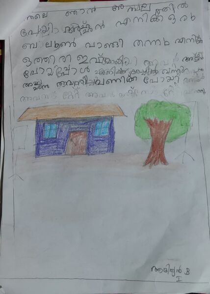 പ്രമാണം:45254-KTM-KUNJ-ADITHYAN B.jpg