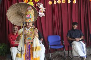 46062 onam 4.resized.JPG