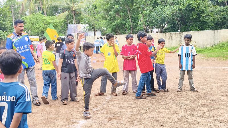 പ്രമാണം:47023-GOAL2026-TOOFAN GOAL -5.jpg