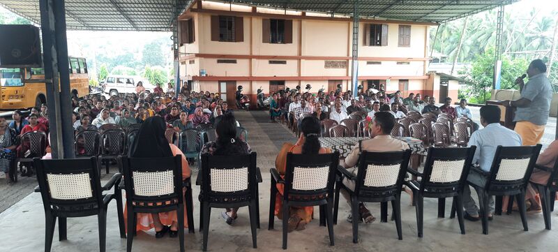 പ്രമാണം:47026-STGHSSV-PTA Genenal4.jpg