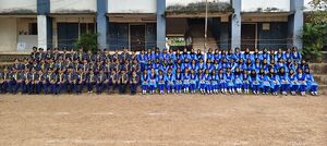 47029 Scout&Guides 2025.jpg