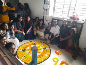 47037-onam 3.jpg