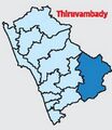 16:40, 31 ജനുവരി 2022-ലെ പതിപ്പിന്റെ ലഘുചിത്രം