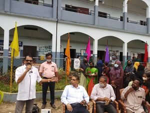 47045-amrutha varsham 3.jpeg