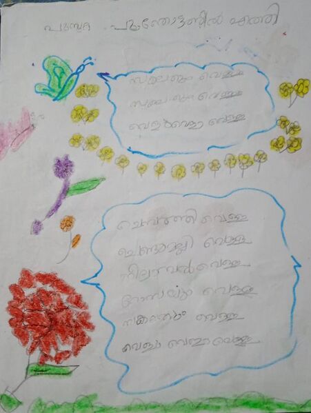 പ്രമാണം:47050-KKD-KUNJ-VAIGA C P.jpeg