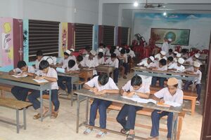 47061 digitalpaint.JPG