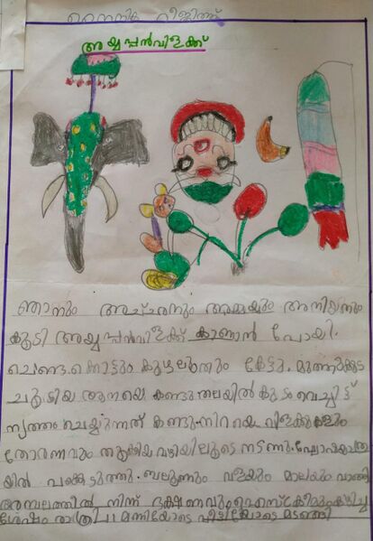 പ്രമാണം:47070-KKD-KUNJ-NAINIKA REEJITH.jpeg