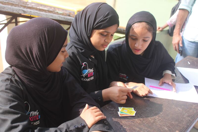 പ്രമാണം:47110 kkd 108.jpg