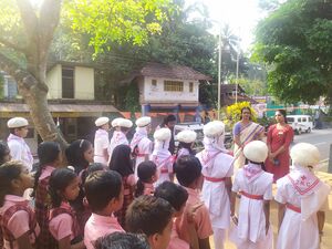 47238 republic day.jpg