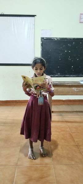 പ്രമാണം:47453 GL-20.jpg