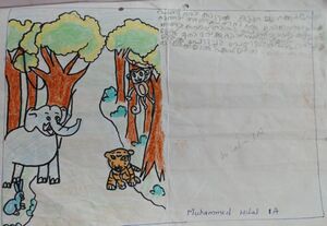 47454-KKD-KUNJ-MUHAMMED HILAL.jpeg