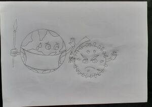 48001 nerkazhcha35.jpeg