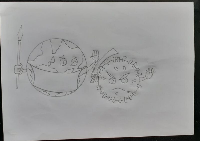 പ്രമാണം:48001 nerkazhcha35.jpeg