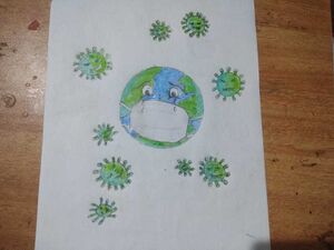 48022-p30 Mohmed Sibal 8G.jpeg