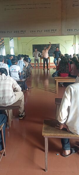 പ്രമാണം:48047 documentation class.jpg