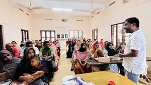 48105-sep17-meshss mampad-2.jpg