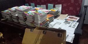 48230-pusthakappura book sorting01.jpg