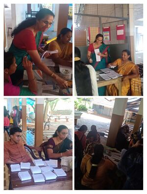 48230-pusthakappura exb counter.jpg