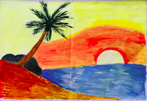 48432-MLP-KUNJ-AIZIN C.png