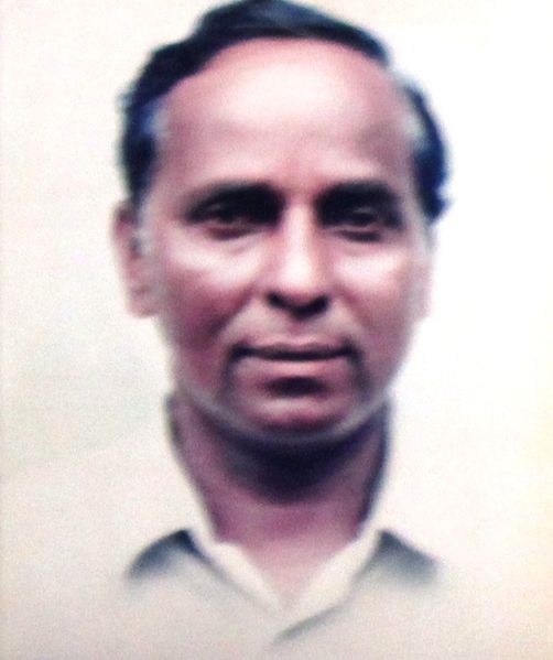 പ്രമാണം:4 vja.jpg