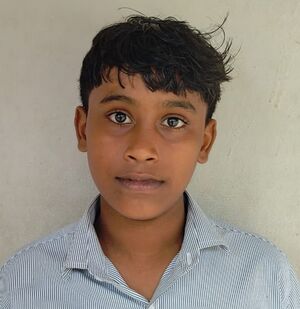 ABHINAV P R.jpg