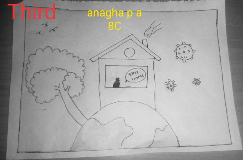 പ്രമാണം:ANAGHA.jpg