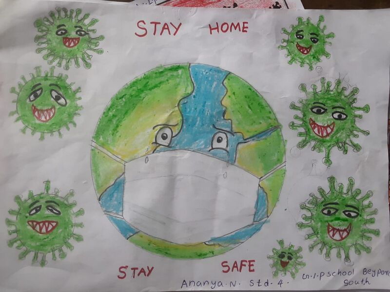 പ്രമാണം:Ananya Class 4 (2).jpeg