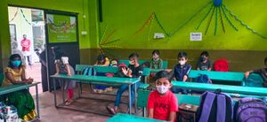 BS21 KKD 17319 14.jpg