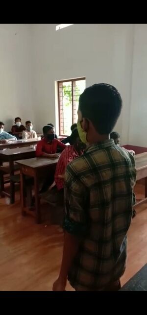 BS21 KNR 13077 8.jpg