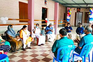 BS21 PTA 37020 2.jpg