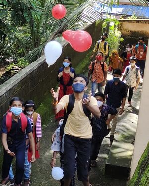 BS21 PTA 38032 7.jpg