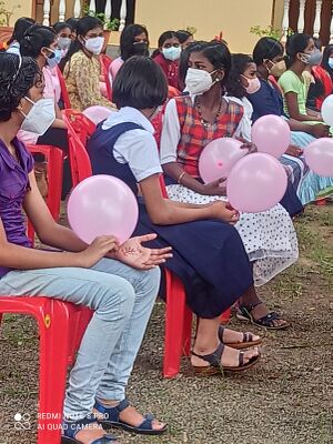 BS21 TSR 22062 2.jpg