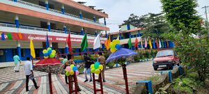 BS21 TVPM 42059 4.jpg