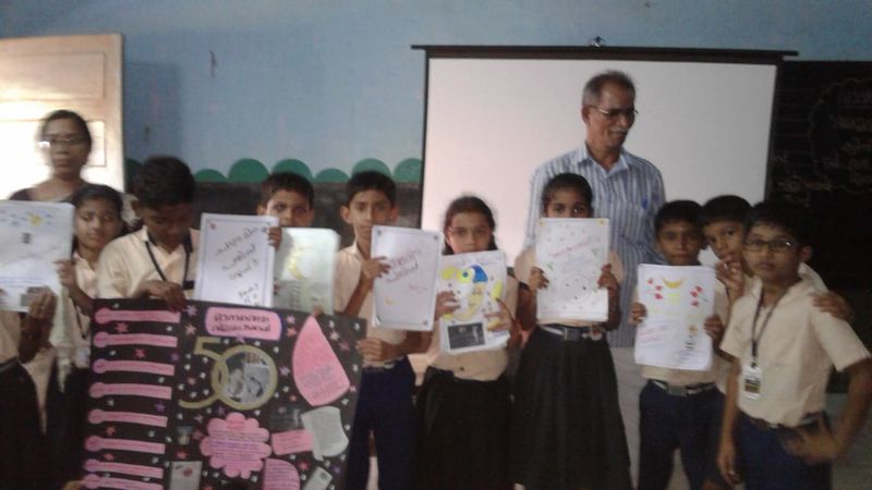 പ്രമാണം:Chandraa 2.jpg