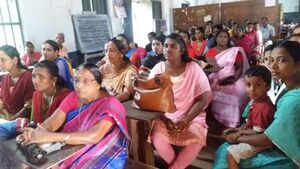 Dental camp 2019 - 2020.jpg