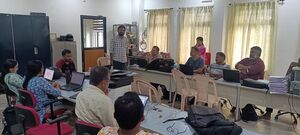 Drcmlp-meeting 8.jpg