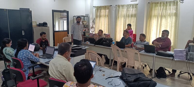 പ്രമാണം:Drcmlp-meeting 8.jpg