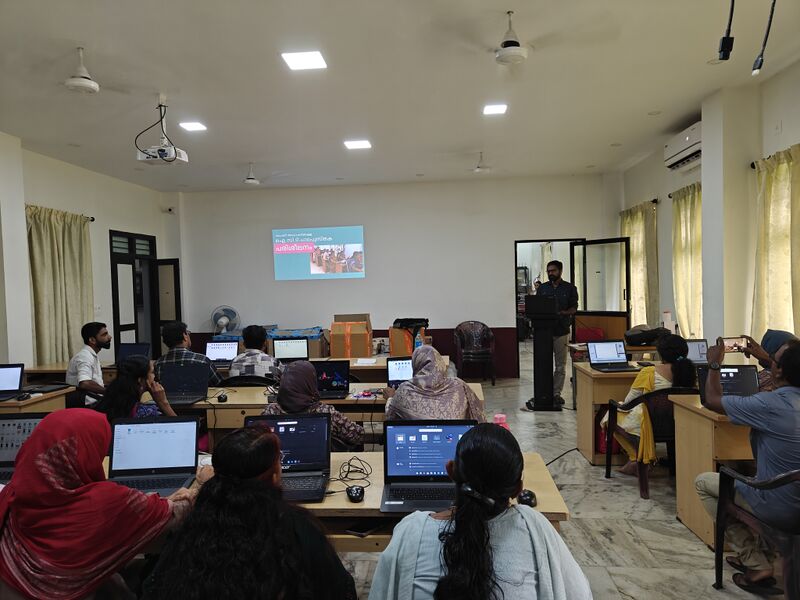 പ്രമാണം:Drcmlp-std-6 aug11-1.jpg