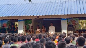 Environmental day 13.jpg