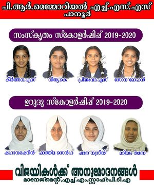 FB IMG 1588657586283.jpg