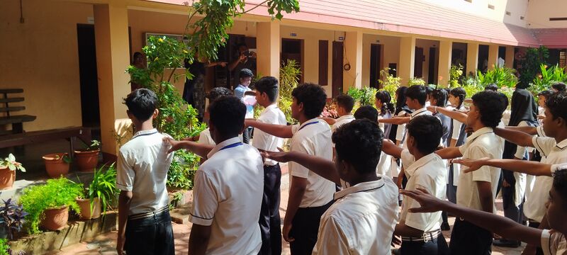 പ്രമാണം:FREEDOM FEST PLEDGE 20250922 094153.jpg