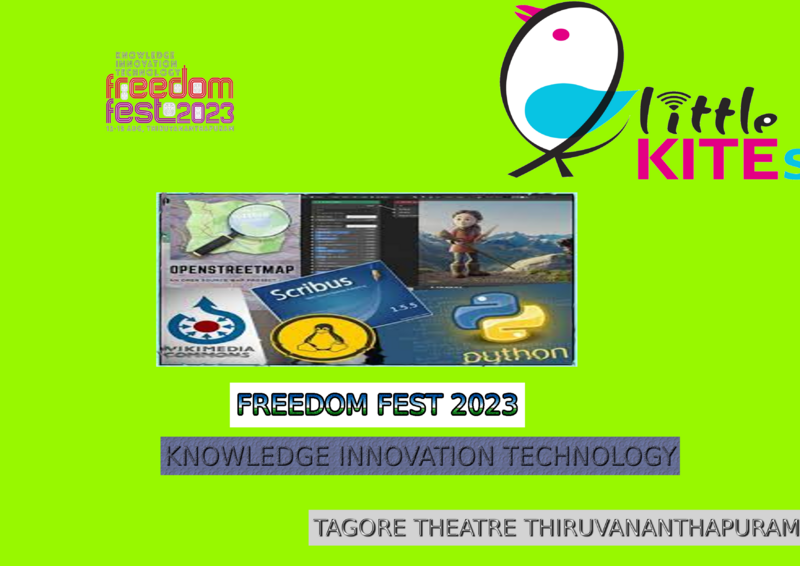 പ്രമാണം:Ff2023-knr-14051-2.png