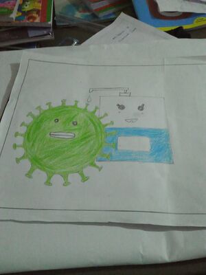 File 47080-Vyga-4th stdwork2.jpeg