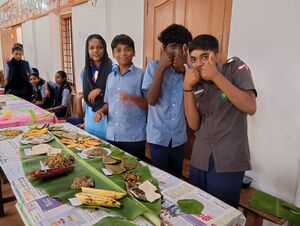 Foodfest 23004 d.jpg