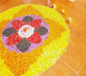 GHSSedappal19050onam4.jpg