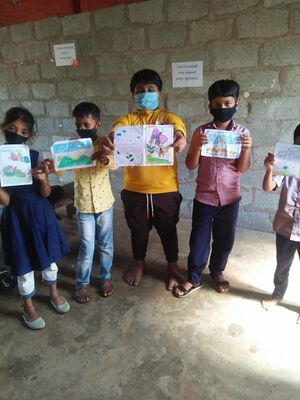 Greeting cards making.jpeg