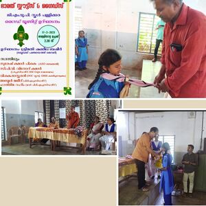 Guide inaguration 12243.jpeg