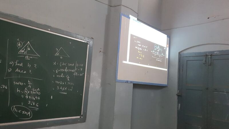 പ്രമാണം:IMAGE 2.jpeg